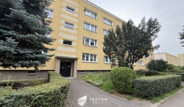 Mieszkanie 3-pokojowe Poznań Piątkowo, os. Bolesława Chrobrego