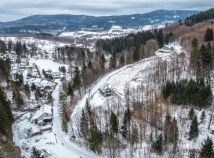 Działka budowlana Kletno. Zdjęcie 4