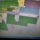 Działka leśna Ignacew Folwarczny