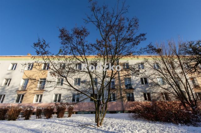 Mieszkanie 2-pokojowe Bydgoszcz Kapuściska, ul. Kapuściska. Zdjęcie 14