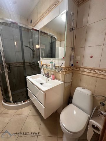 Mieszkanie 2-pokojowe Kołobrzeg, ul. Bałtycka. Zdjęcie 13