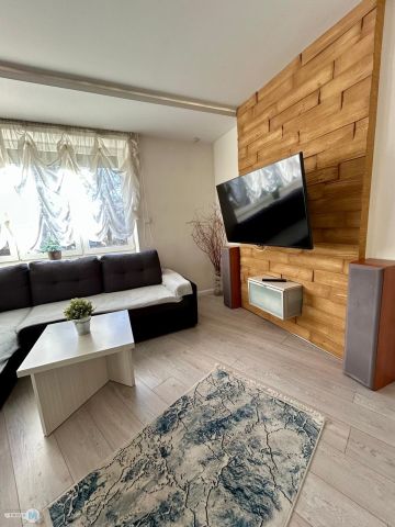 Mieszkanie 1-pokojowe Kielce Centrum, ul. Romualda Mielczarskiego. Zdjęcie 5