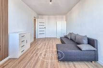 Mieszkanie 2-pokojowe Wrocław Stare Miasto, ul. Głogowska. Zdjęcie 4