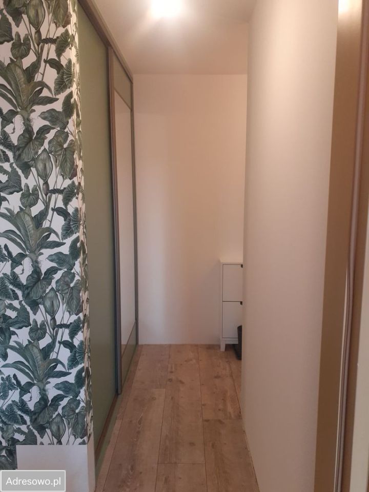 Mieszkanie 2-pokojowe Gdańsk Śródmieście, ul. Wałowa. Zdjęcie 13