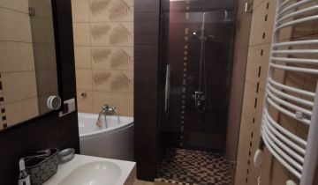 Mieszkanie 3-pokojowe Warszawa Włochy, ul. ks. Juliana Chrościckiego