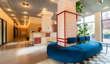 Mieszkanie 1-pokojowe Wrocław Stare Miasto