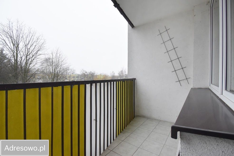 Mieszkanie 2-pokojowe Warszawa Bemowo, ul. Kazimierza Wyki. Zdjęcie 6