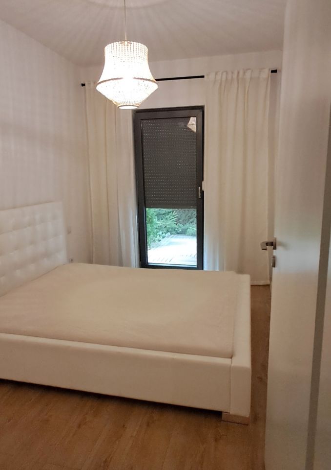 Mieszkanie 3-pokojowe Daszewice, ul. Sosnowa. Zdjęcie 8