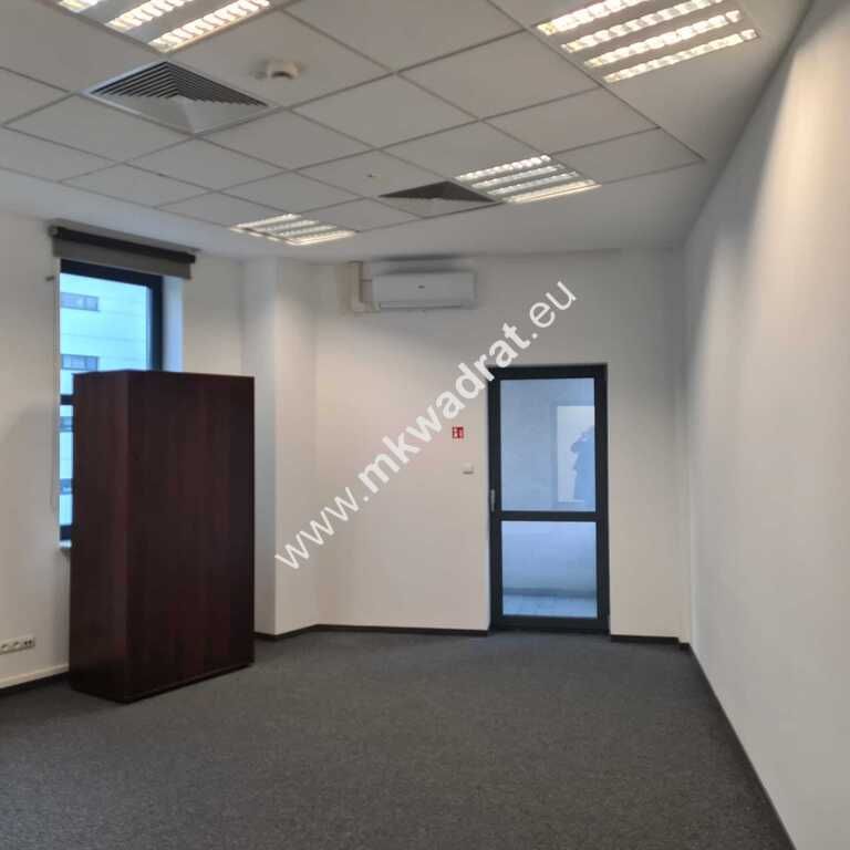 Biuro Warszawa Włochy. Zdjęcie 4