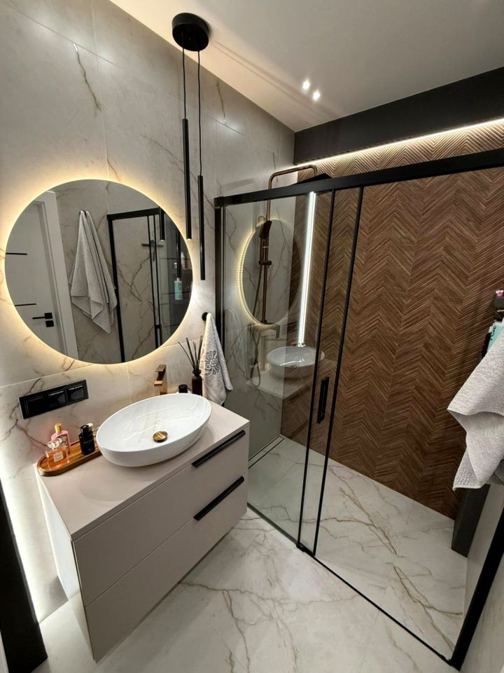 Mieszkanie 3-pokojowe Czechowice-Dziedzice, ul. Wesoła. Zdjęcie 17