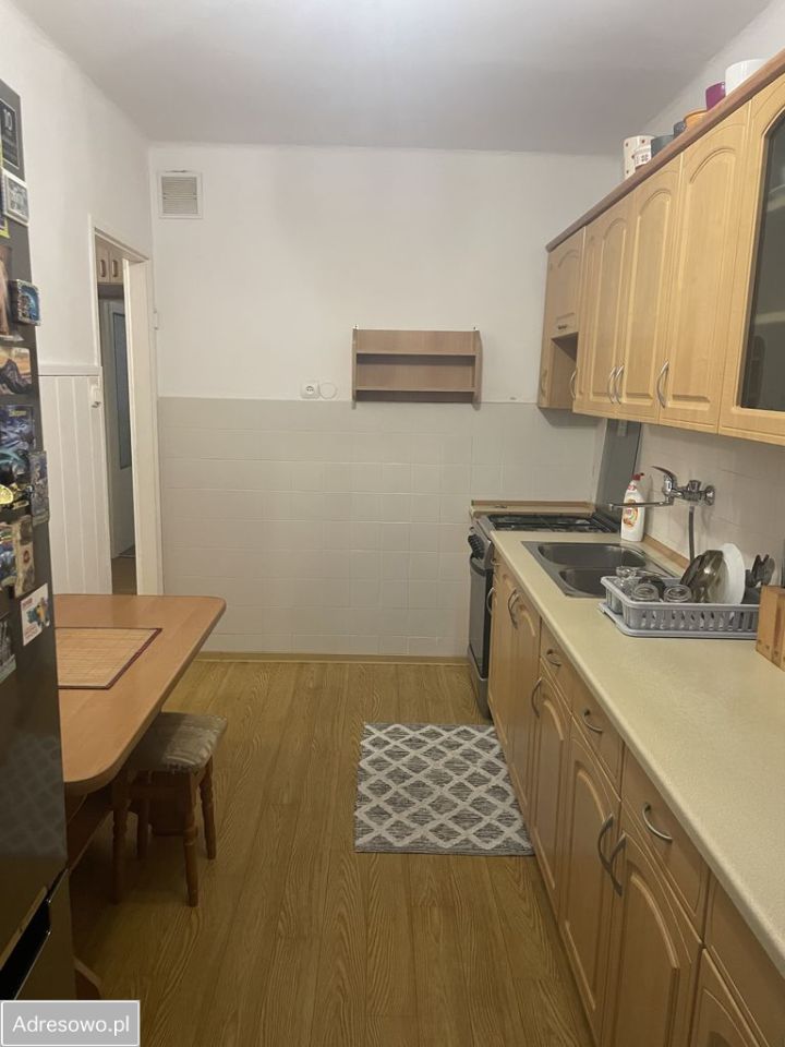 Mieszkanie 2-pokojowe Rabka-Zdrój, ul. Orkana. Zdjęcie 17