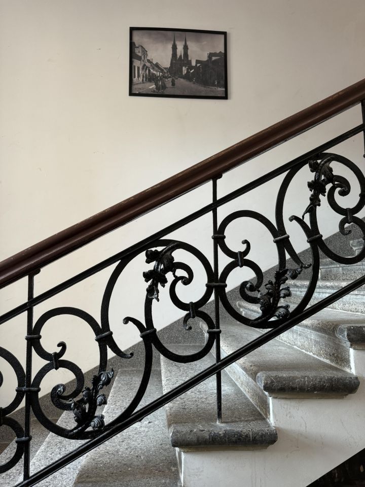 Mieszkanie 3-pokojowe Pabianice Centrum, ul. gen. Kazimierza Pułaskiego. Zdjęcie 17