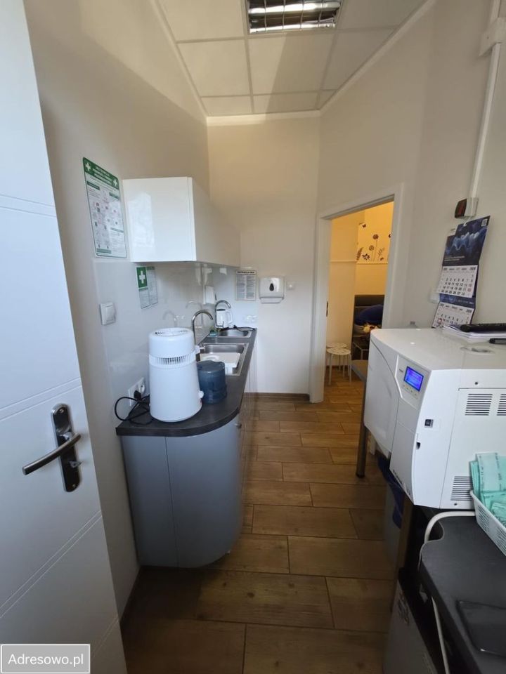 Lokal Częstochowa Kawodrza Dolna, ul. Lwowska. Zdjęcie 7