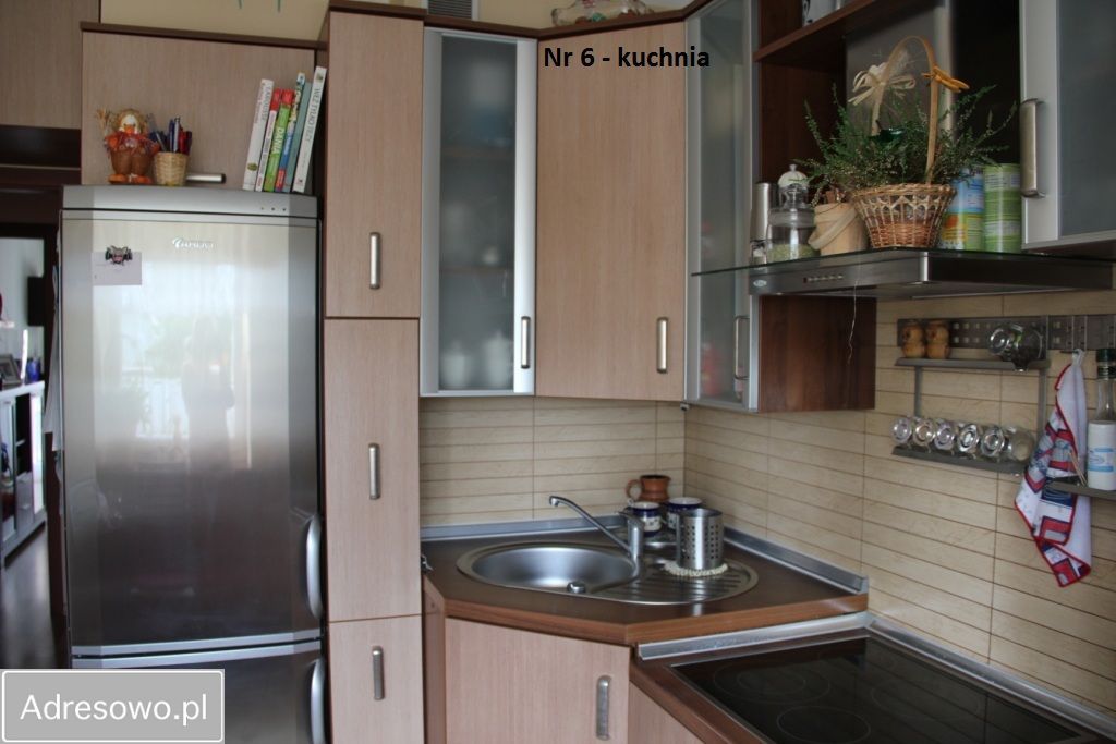 Mieszkanie 2-pokojowe Oleśnica. Zdjęcie 8