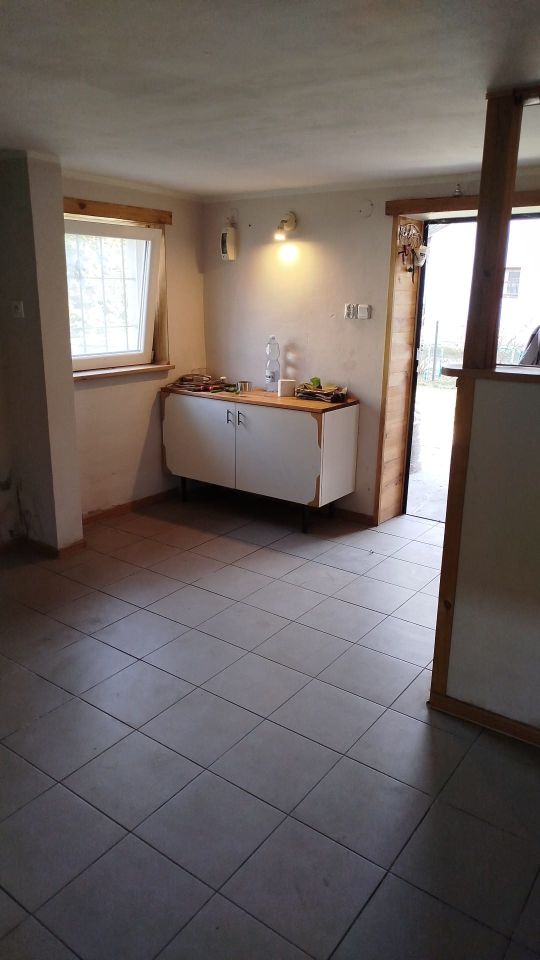 Działka rod Zduńska Wola, Mostowa/Północna. Zdjęcie 13