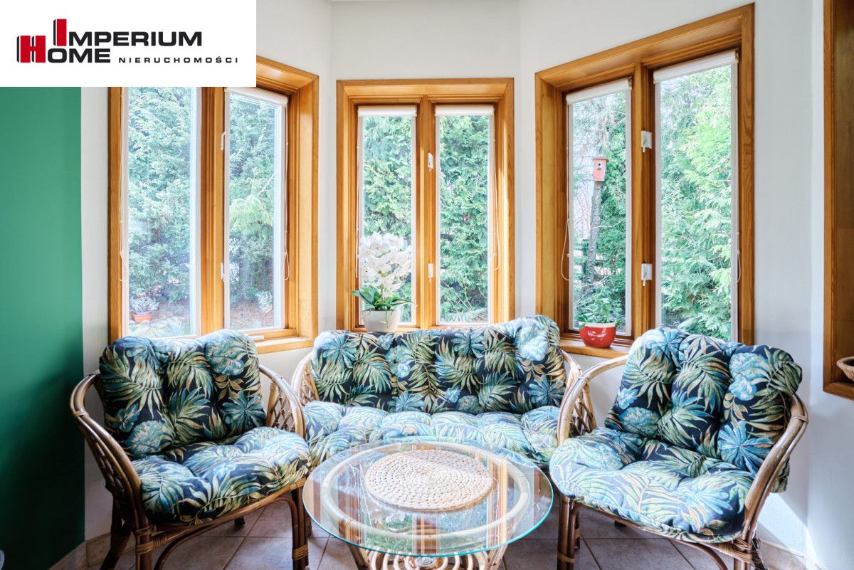 dom wolnostojący, 6 pokoi Gdynia, ul. Księżycowa. Zdjęcie 8