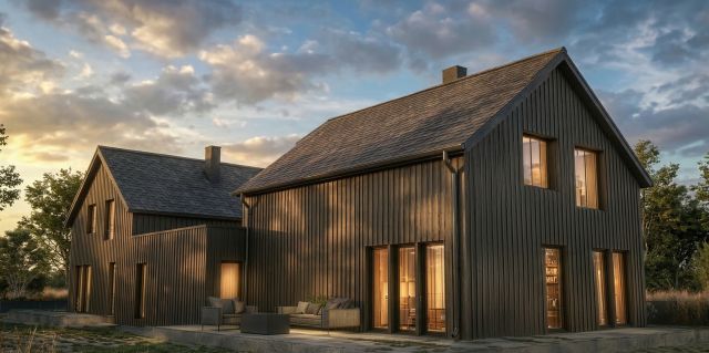 bliźniak, 5 pokoi Czaple, ul. Żurawia. Zdjęcie 1