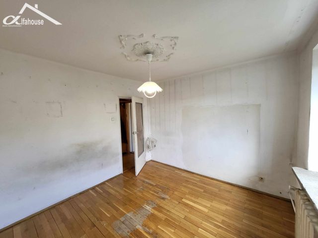 Mieszkanie 3-pokojowe Chełm, ul. Kolejowa. Zdjęcie 8