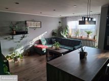 Mieszkanie 3-pokojowe Mysłowice Brzęczkowice, ul. Bernarda Wały. Zdjęcie 4