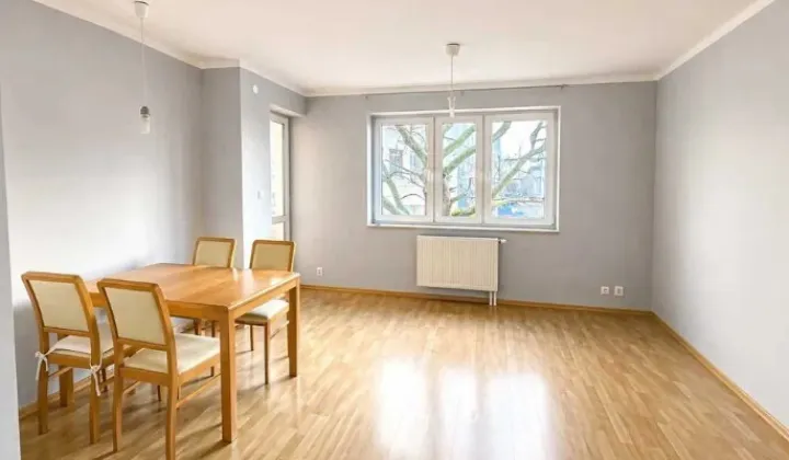 Mieszkanie 2-pokojowe Warszawa Bemowo, ul. Grodkowska