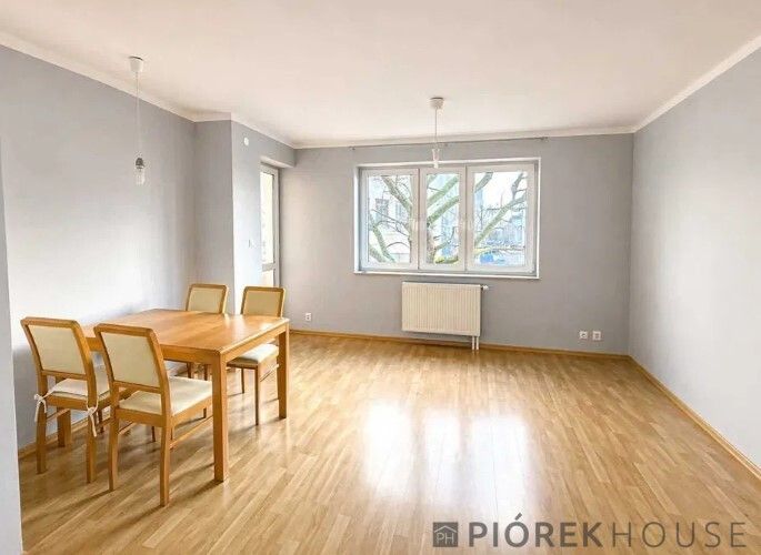 Mieszkanie 2-pokojowe Warszawa Bemowo, ul. Grodkowska. Zdjęcie 1