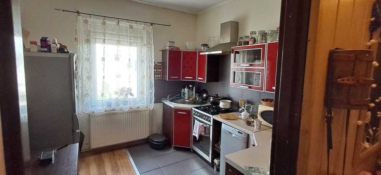 Mieszkanie 2-pokojowe Iłowa, ul. Żagańska. Zdjęcie 5
