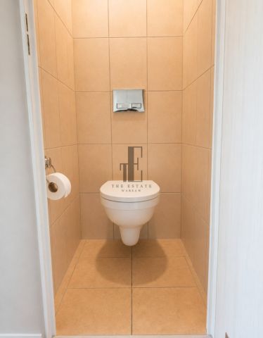 Mieszkanie 2-pokojowe Warszawa Praga-Południe, ul. Wandy. Zdjęcie 5