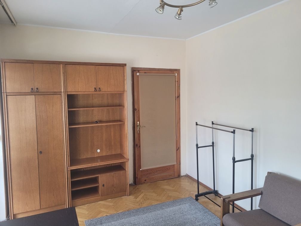 Mieszkanie 2-pokojowe Wrocław Karłowice, ul. Krzysztofa Kamila Baczyńskiego. Zdjęcie 6