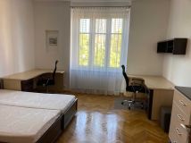 Mieszkanie 3-pokojowe Katowice Śródmieście. Zdjęcie 2