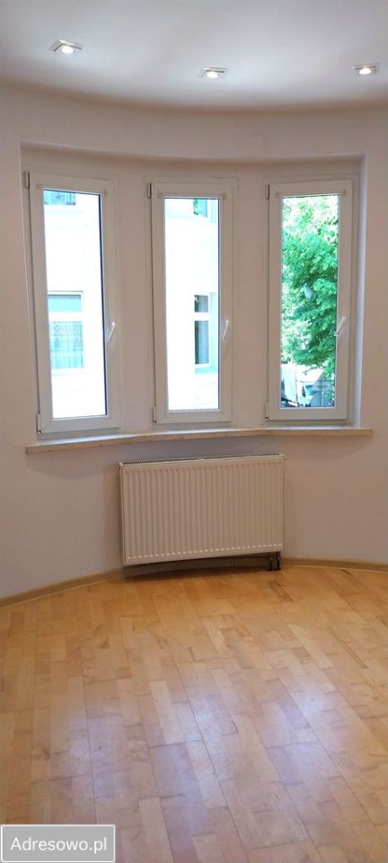 Mieszkanie 3-pokojowe Koszalin Centrum, ul. Michała Drzymały. Zdjęcie 12