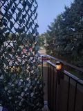 Mieszkanie 2-pokojowe Dąbrowa Górnicza Mydlice, ul. Legionów Polskich. Zdjęcie 3