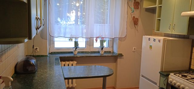 Mieszkanie 1-pokojowe Kolbuszowa, ul. Józefa Piłsudskiego. Zdjęcie 1