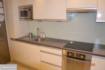 Mieszkanie 4-pokojowe Tarczyn, ul. mjr. Edwarda Ziółkowskiego. Zdjęcie 4