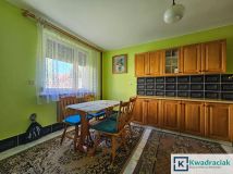 dom wolnostojący, 11 pokoi Iwonicz-Zdrój. Zdjęcie 4