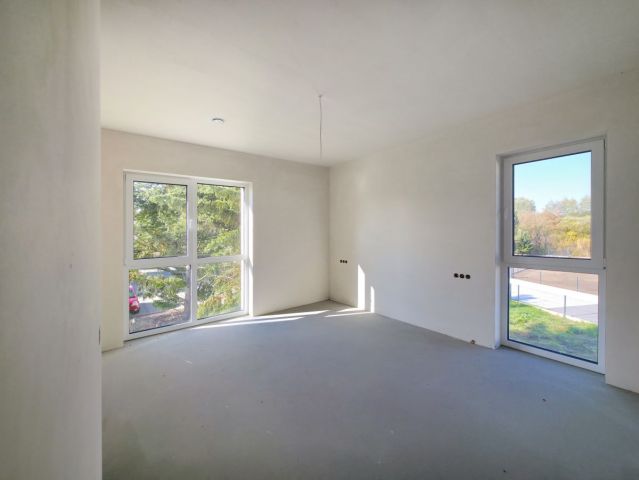 bliźniak, 5 pokoi Warszawa Wilanów, ul. Ruczaj. Zdjęcie 13