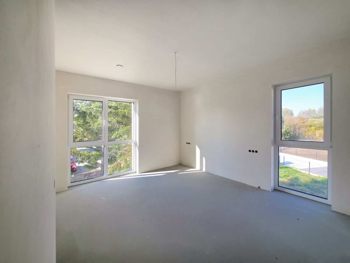 bliźniak, 5 pokoi Warszawa Wilanów, ul. Ruczaj. Zdjęcie 13