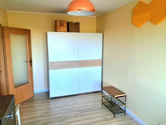 Mieszkanie 1-pokojowe Białystok Bacieczki, ul. Michała Pietkiewicza. Zdjęcie 1