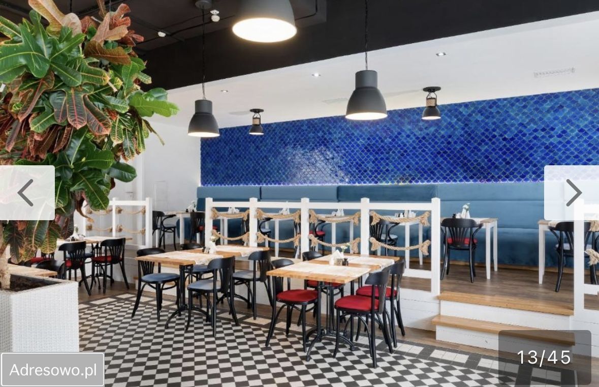 Mieszkanie 2-pokojowe Międzyzdroje, ul. Poprzeczna. Zdjęcie 4