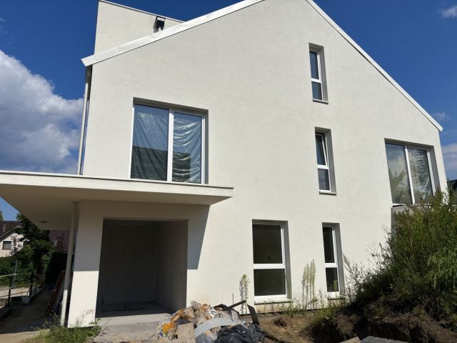 Mieszkanie 6-pokojowe Gdańsk, ul. Słupska. Zdjęcie 10