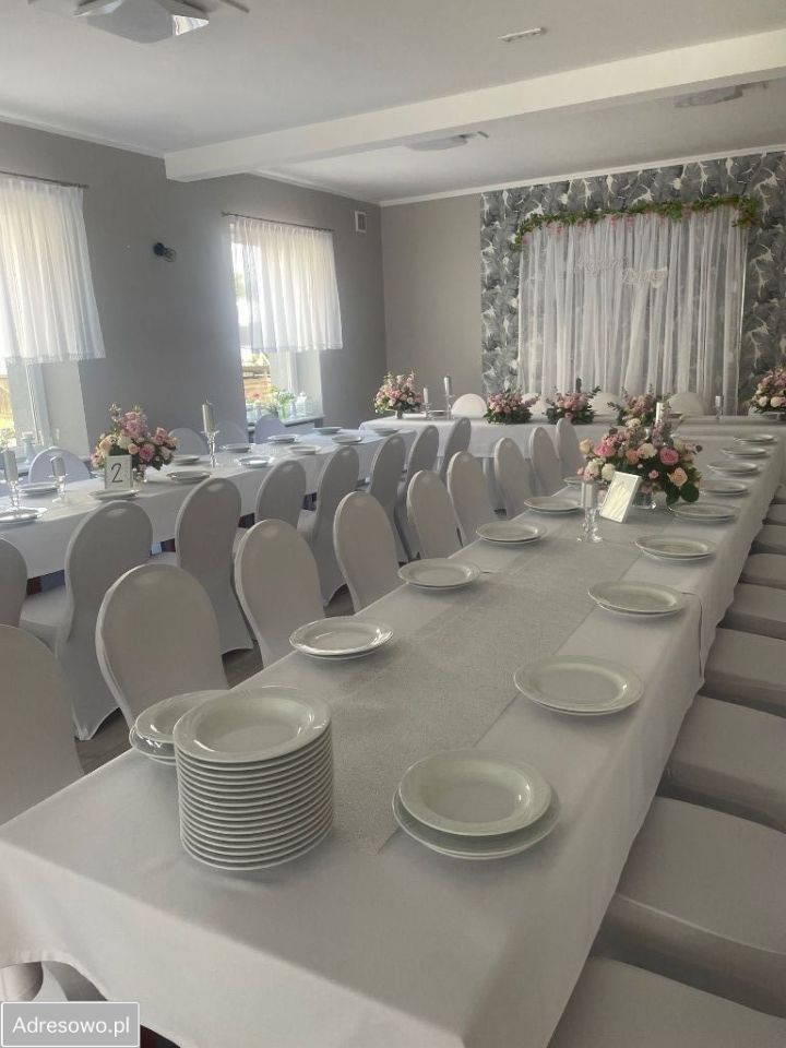 Lokal Damnica, ul. Wincentego Witosa. Zdjęcie 2