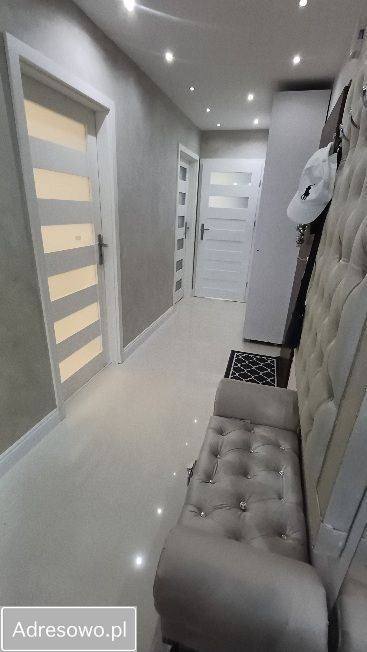 Mieszkanie 3-pokojowe Pisz. Zdjęcie 8