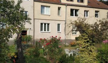 Mieszkanie 2-pokojowe Wrocław Sępolno, ul. Stefana Okrzei