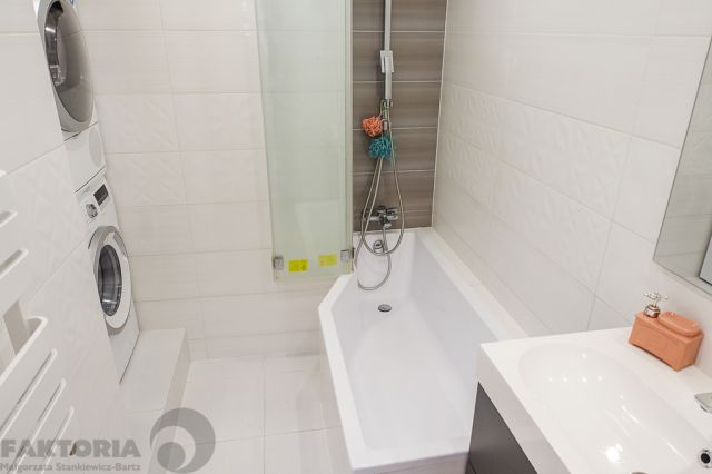 Mieszkanie 4-pokojowe Szczecin Śródmieście, ul. 5 Lipca. Zdjęcie 36