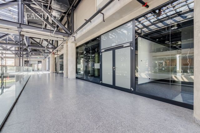 Lokal Sopot Centrum, ul. Dworcowa. Zdjęcie 4