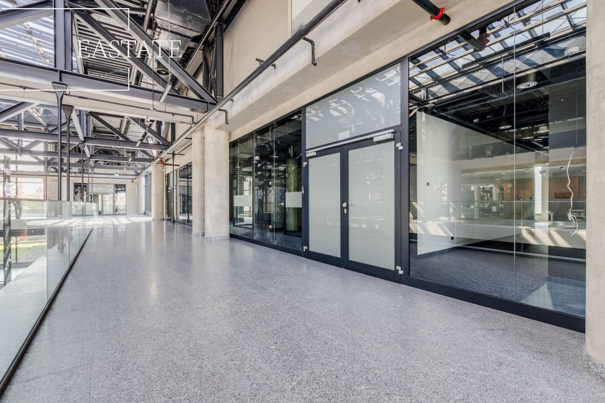 Lokal Sopot Centrum, ul. Dworcowa. Zdjęcie 4