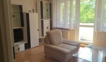 Mieszkanie 2-pokojowe Szczecin Pomorzany, ul. Włościańska