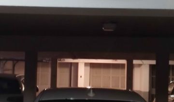 Garaż/miejsce parkingowe Toruń Koniuchy, ul. Kozacka