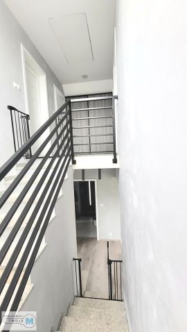 dom wolnostojący, 4 pokoje Oblęgór. Zdjęcie 15