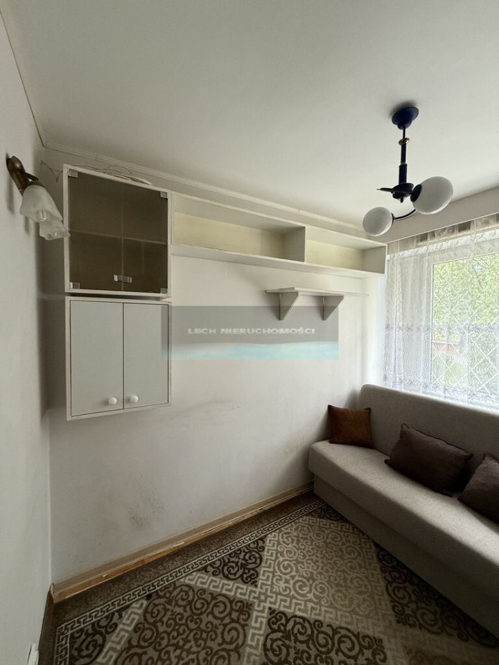 Mieszkanie 3-pokojowe Warszawa Ursus, ul. Zagłoby. Zdjęcie 21