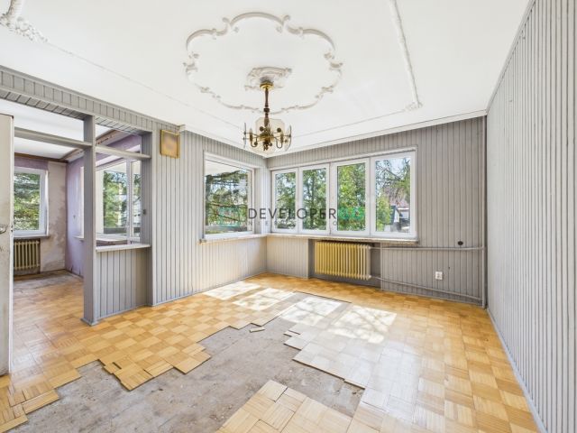 dom wolnostojący, 5 pokoi Wasilków, ul. Borsucza. Zdjęcie 14